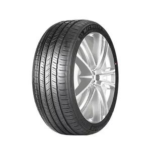 [미쉐린타이어] PRIMACY TOUR A/S AC (GOE) 흡음재 255/45R20 (택배발송/장착비별도)