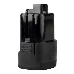 아임삭AC 배터리 B30P14A 5085972 14.4V 3.0Ah 리튬