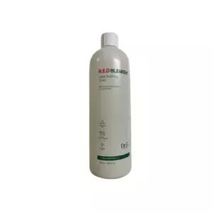 닥터지 레드 블레미쉬 클리어 수딩 토너 500ml, 1개