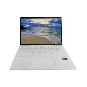 LG 그램 14Z90T-GA5JK 인텔 Ultra5 윈11 모델명 그대로