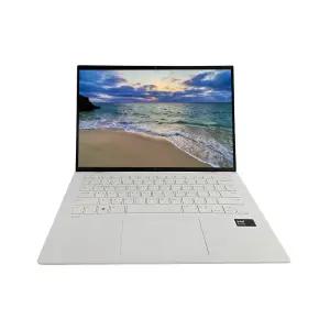 LG 그램 14Z90T-GA5JK 1TB 교체 인텔 Ultra5 윈11 모델명 그대로