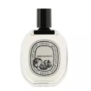 딥디크 필로시코스 EDT 오드뚜왈렛 50ml