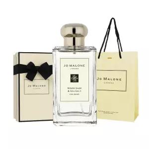 조말론 런던 우드세이지 앤 씨솔트 코롱 100ml