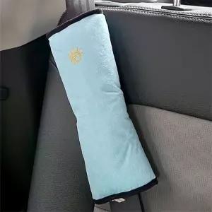 JANGS 안전벨트 쿠션 안전벨트커버