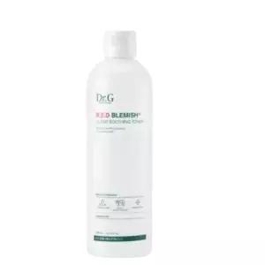 닥터지 레드 블레미쉬 클리어 수딩 토너 500ml