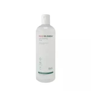 닥터지레드 블레미쉬 클리어 수딩 토너 500ml
