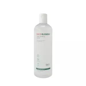 닥터지 레드 블레미쉬 클리어 수딩 토너 500ml