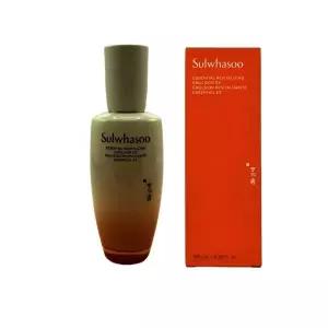 설화수 NEW 자음수 EX 150ml 여성 기초 스킨 토너 워터 최신 제조