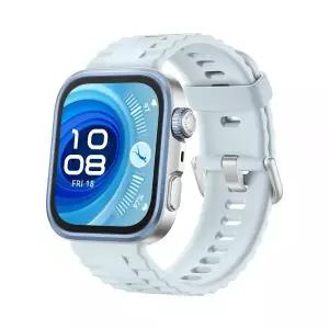 [?다세일 핫딜] 화웨이 WATCH FIT 4 Pro (6/22-7/5) 블루, 44.5mm