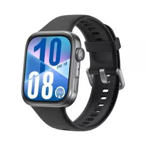 [?다세일 핫딜] 화웨이 WATCH FIT 4 (6/22-7/5) 블랙, 43mm
