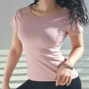 또팔아스토어 요가 필라테스 상의 여성 여성쿨티셔츠 쿨링티셔츠