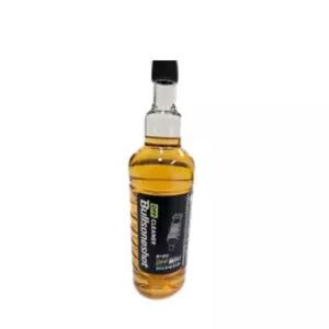 불스원샷 DPF 클리너 경유 500ml 1개