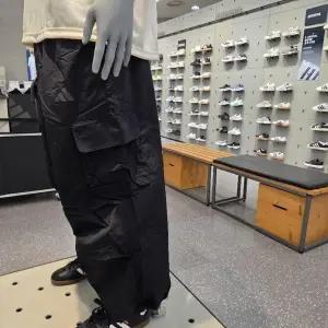 아디다스 HC02 M CT Q2 WB PANT(와이드통바지)  KE8066