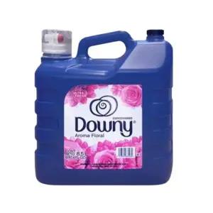 [다우니] 다우니 섬유유연제 아로마플로럴 8.5L 대용량
