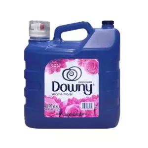 [다우니] 다우니 섬유유연제 아로마플로럴 8.5L 대용량