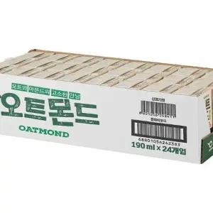 더 단백 드링크 커피 250ml18팩1개 마시는 단백질 음료 프로틴(SH)