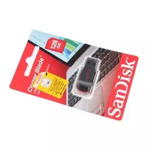 문서 716QAZ61 저장 메리 휴대용 대용량 미니 USB 128GB