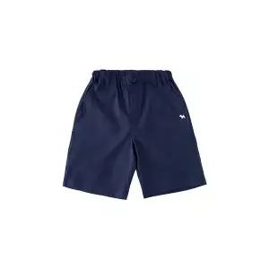 [블루독] 썸머스트레치5부팬츠 (253K5-412-05)