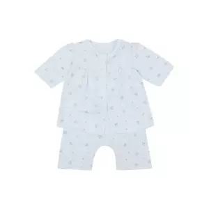 [아가방]베리에징코7부오픈내의_01Q31765242_CC