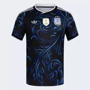 갤러리아 [MENS FOOTBALL] 아르헨티나 26 어웨이 저지 (JM8395)