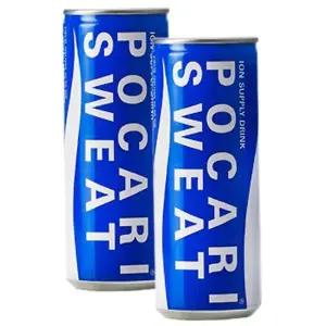 포카리스웨트 동아 240ml x 30캔