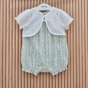 [아가방]루카나시4부우주복(가디건)_01T327552_CC