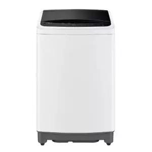 [LG] 통돌이 세탁기 13kg TR13WV4