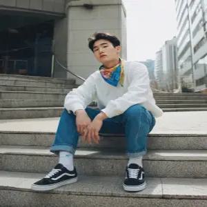 [반스]반스 코어클래식 올드스쿨 남자 여성 스니커즈 운동화 VN000D3HY28