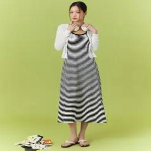 [랩][LAP] 썸머 베이직 긴팔 가디건 AR2KG461 (P003790149)