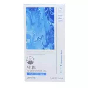 씨커트 편리한 겟비너스 1박스 28포