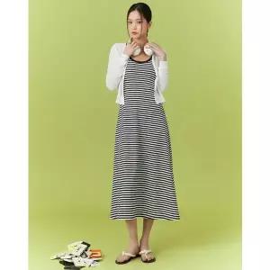 [LAP] 썸머 베이직 긴팔 가디건 AR2KG461 [P003790149]