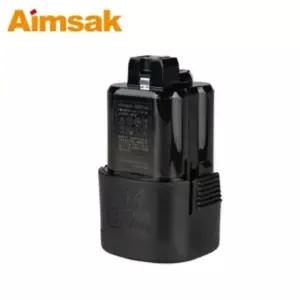 아임삭 리튬이온 배터리 삽입형 B30P14A 14.4V-3.0Ah