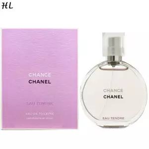 샤넬 샹스 오땅드르 EDT 오드뚜왈렛 50ml