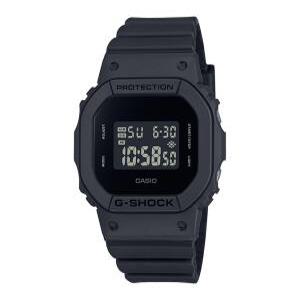 [AK원주점] [지샥] DW-5600UBB-1DR 전자시계,남성시계,스포츠시계,군인시계