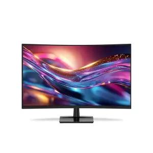 한성컴퓨터 TFG27Q24V QHD 240 듀얼모드 게이밍