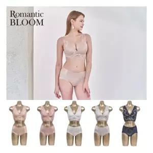 RB 풀커버 스프링에디션 브라팬티 10종_R42_HOT2