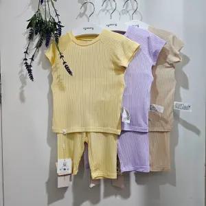 츄잉 반소내의   01T357616