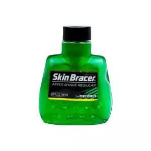 필수뷰티 남자 멘넨 스킨 브레이서 애프터 쉐이브 레귤러 180ml
