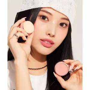 토니모리 TONYMOLY 치크톤 젤리 블러셔