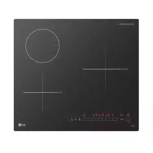 [LG] 인덕션 BEY3SRBLE 무료배송