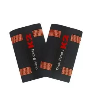 고품질 K2 각반 IMS13902(2EA) 9cmx29cm (W2DA906)