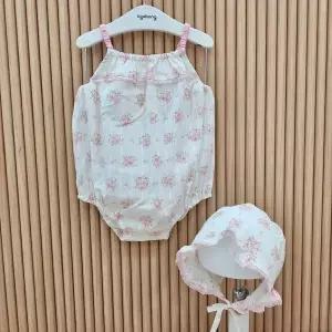 [아가방]로랑끈나시바디수트(모자)_01T327959_CC
