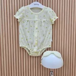 [아가방]모니카반소바디수트(헤어밴드)_01T317564_CC