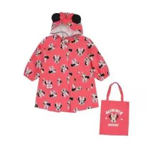 [롯데백화점]디즈니 와글와글미니얼굴우비(가방)(PINK)_79T055951