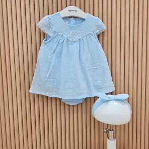 [아가방]린느하트바디수트세트(밴드)_01T327952_CC