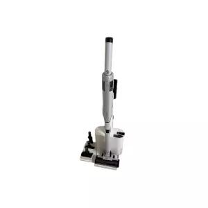 샤크 에보 파워 시스템 NEO 플러스 LC351KR 핸디청소기 화이트