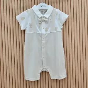 [아가방]에렌곰곰우주복_01T327509_CC