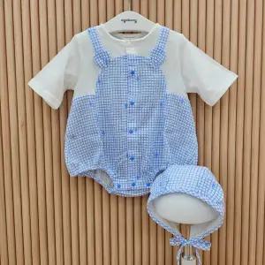 [아가방]노아곰7부바디수트(모자)_01T327904_CC
