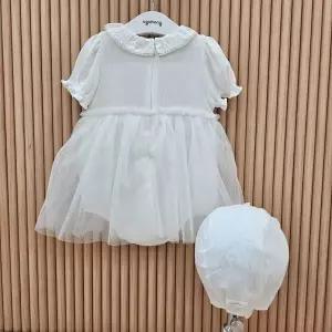 [아가방]로랑스페셜바디수트(모자)_01T327951_CC