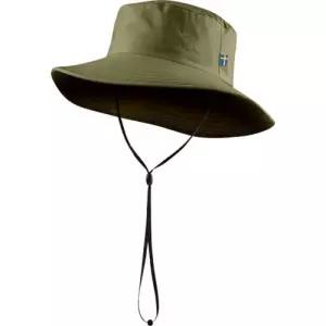 FJALLRAVEN 피엘라벤 아비스코 썬 햇 (77406) 1032415